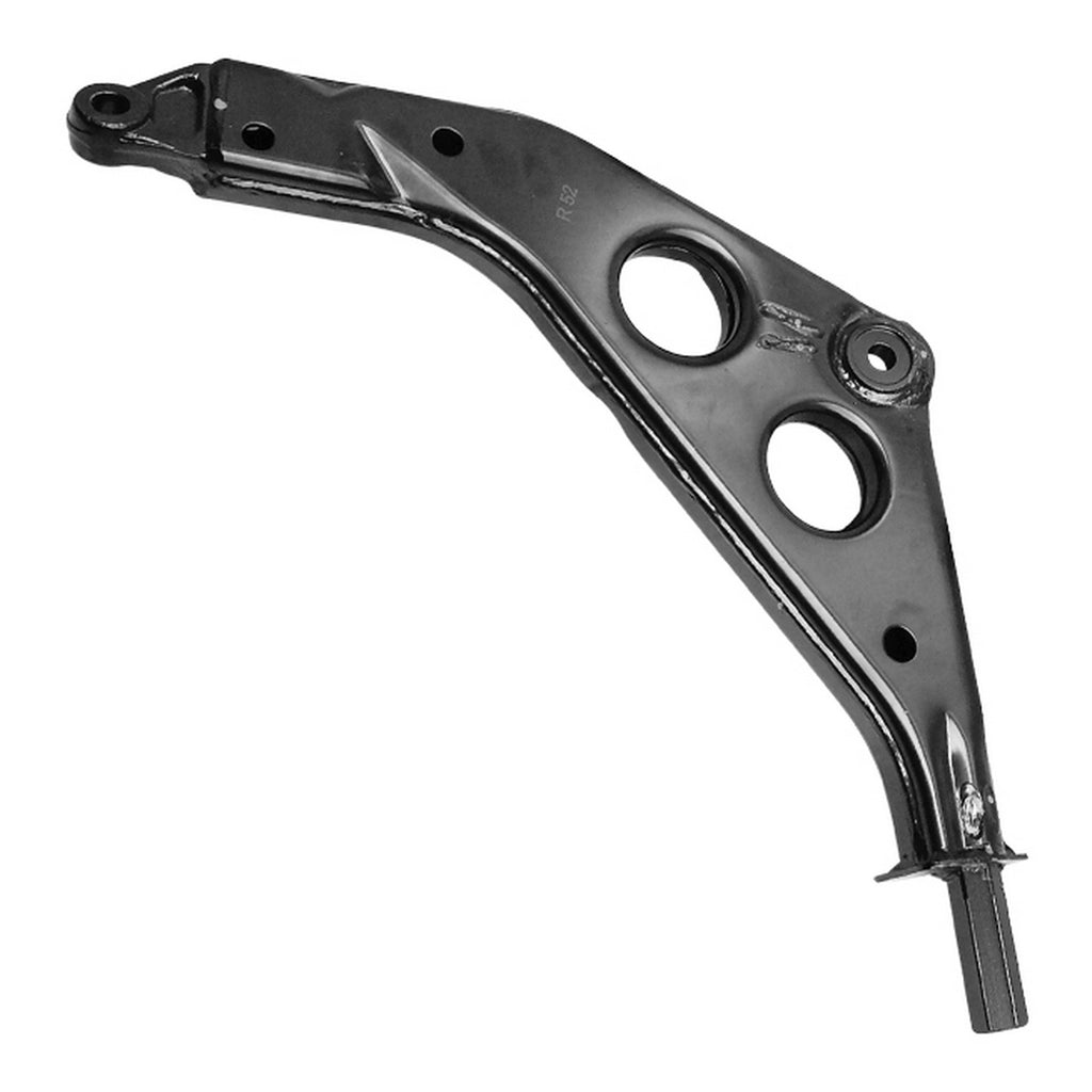 Horquilla ATV A1502018R-S