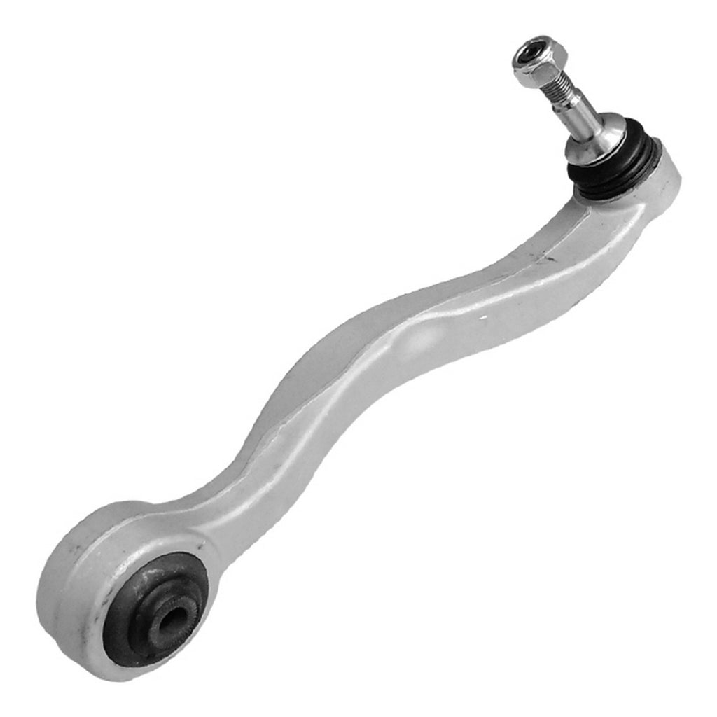 Horquilla ATV A1502019L-C