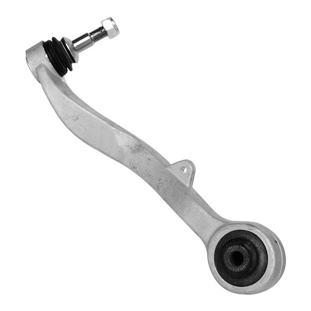 Horquilla ATV A1502020R-C