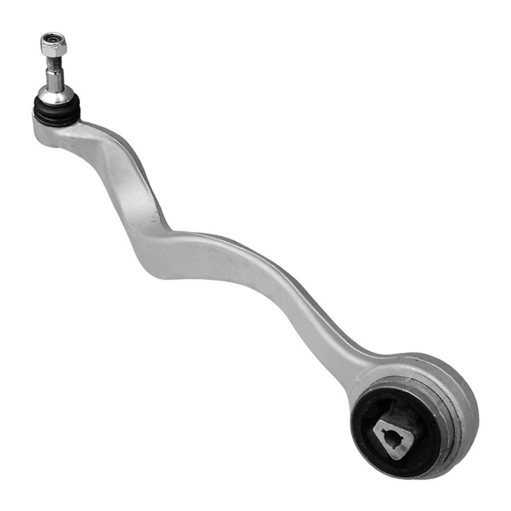 Horquilla ATV A1502021L-C