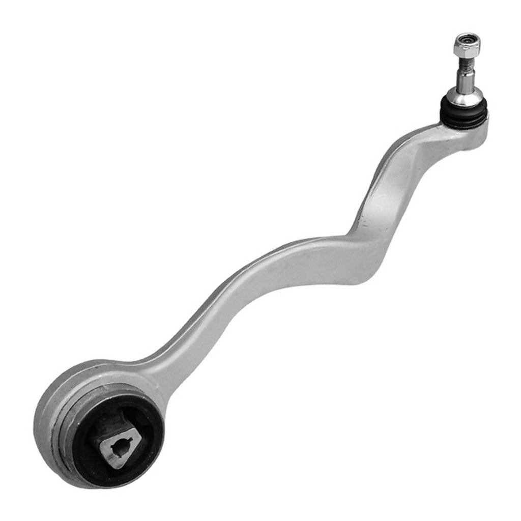 Horquilla ATV A1502022R-C