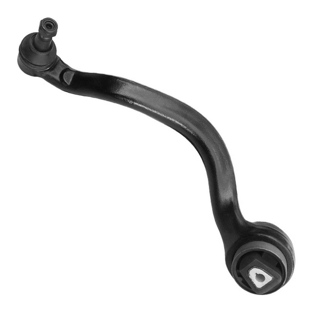 Horquilla ATV A1502023L-C
