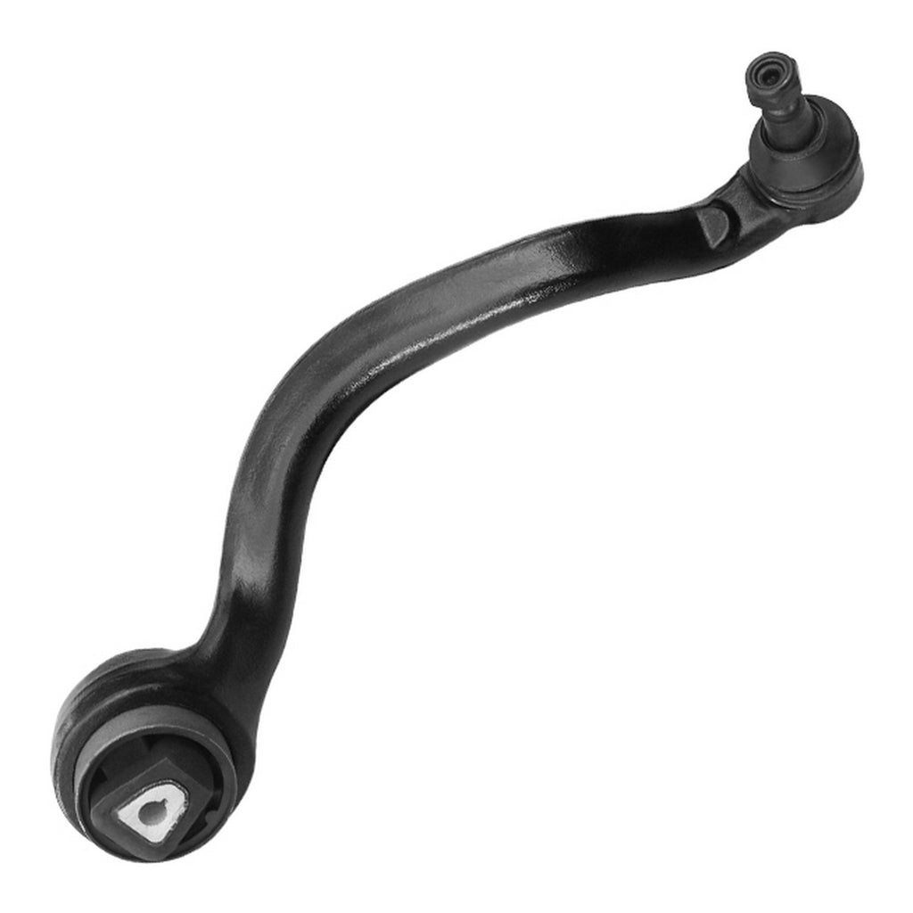 Horquilla ATV A1502024R-C
