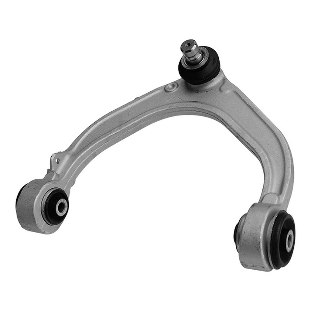 Horquilla ATV A1502025L-C