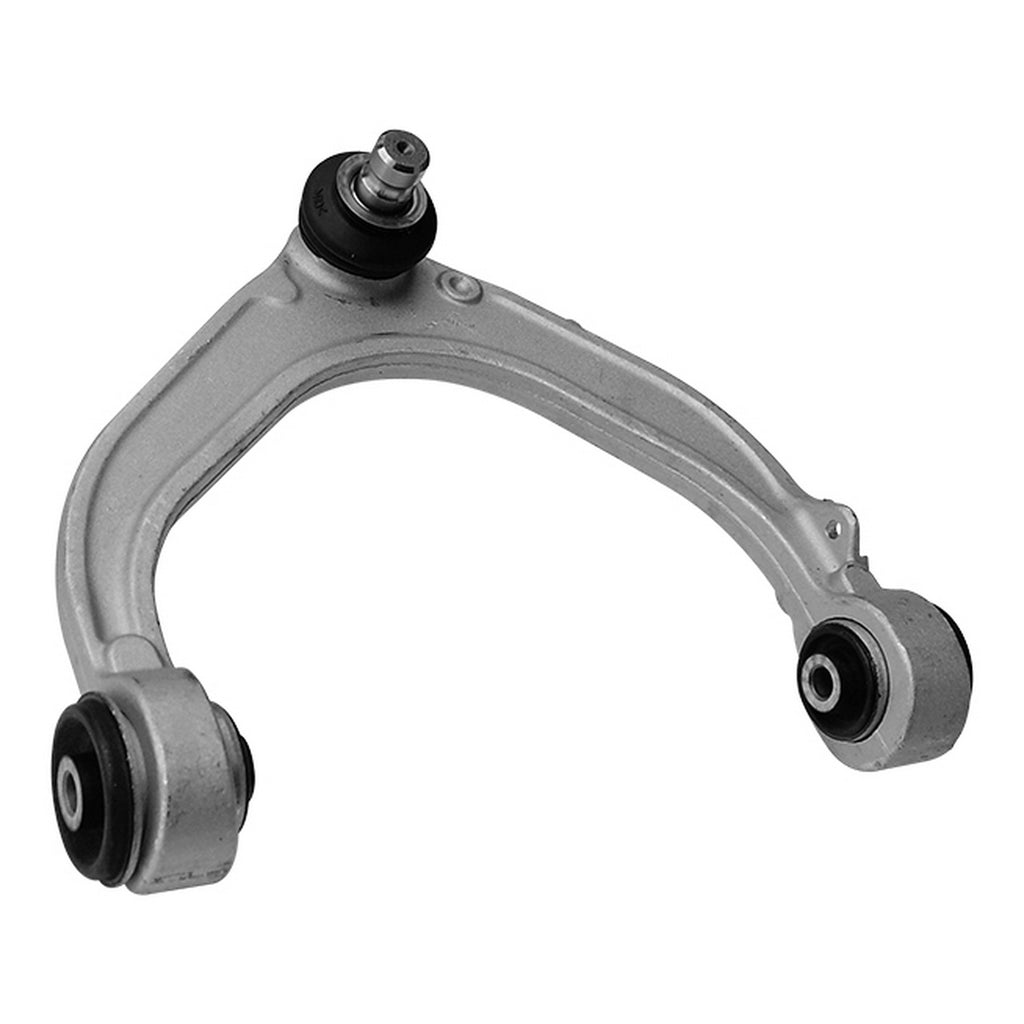Horquilla ATV A1502026R-C