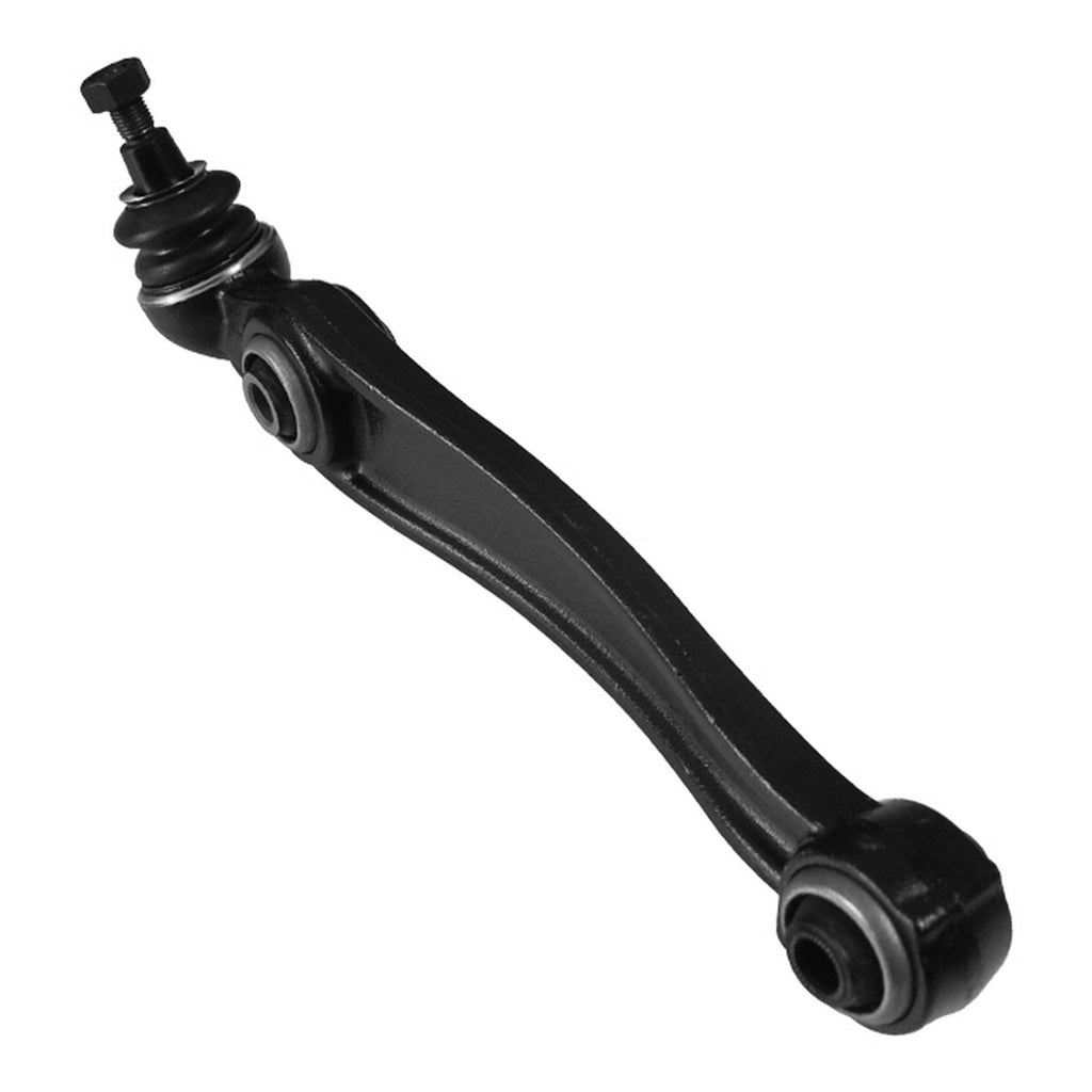 Horquilla ATV A1502027L-C