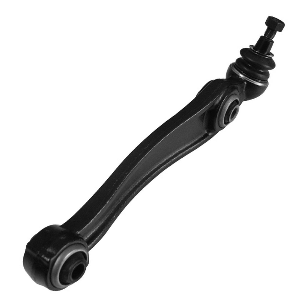 Horquilla ATV A1502028R-C