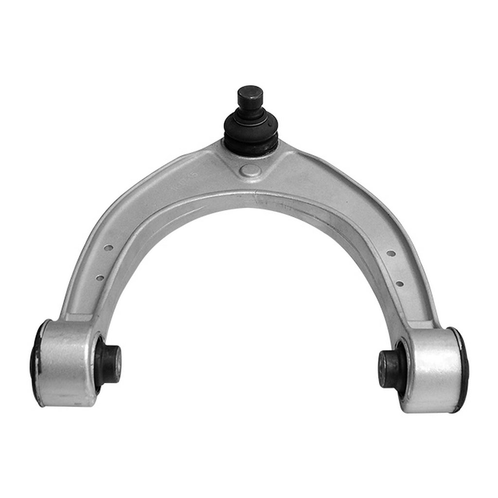 Horquilla ATV A1502035RL-C