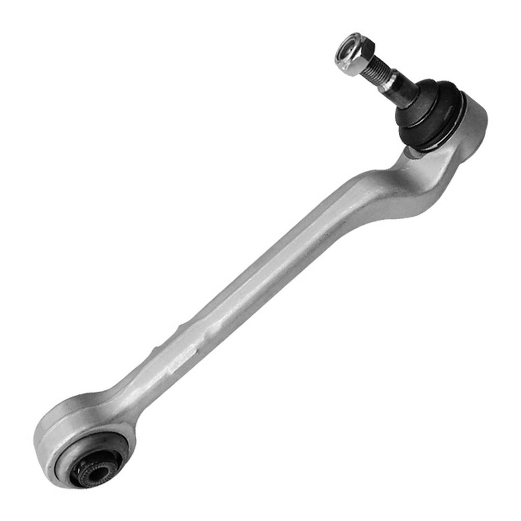 Horquilla ATV A1502039L-C