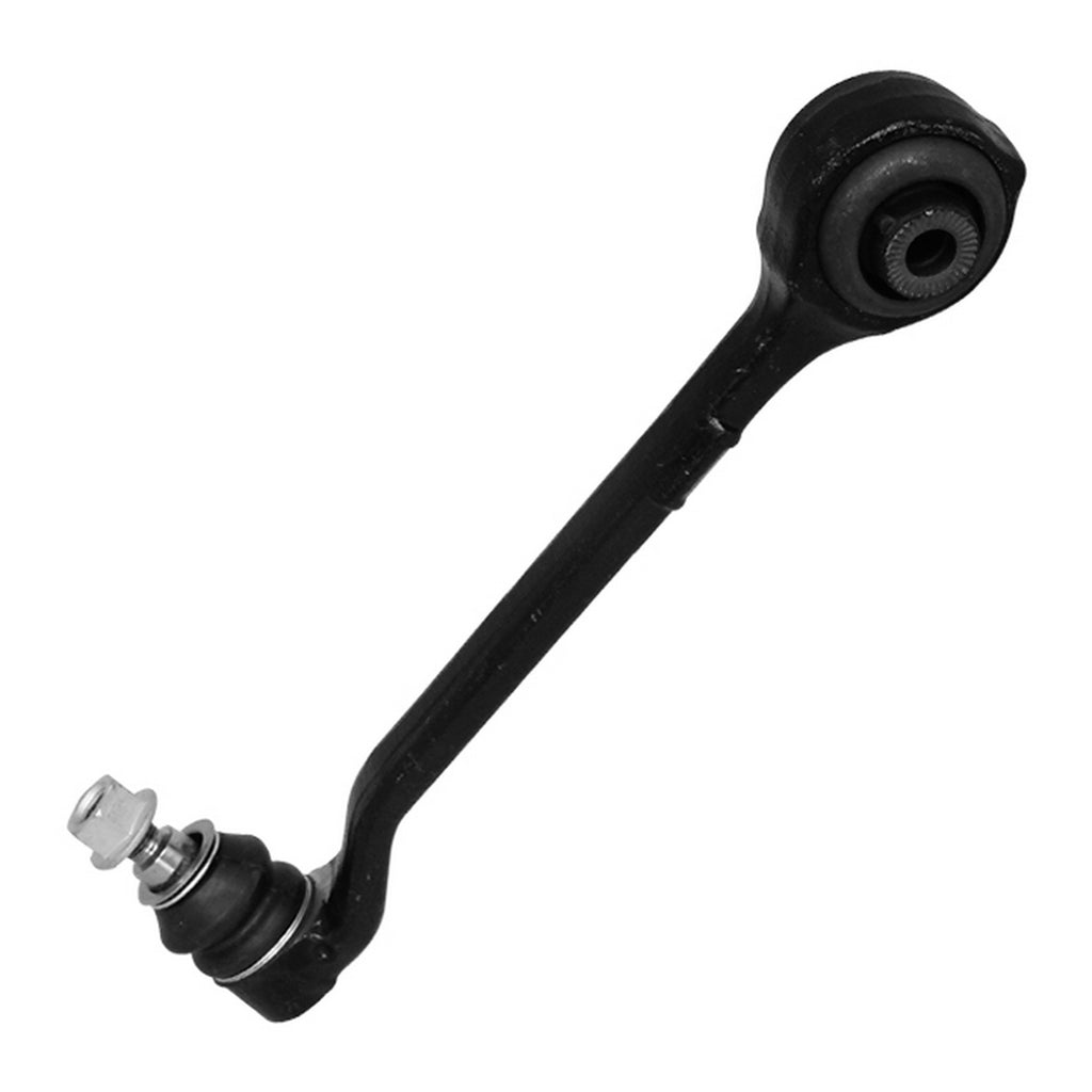 Horquilla ATV A1502040R