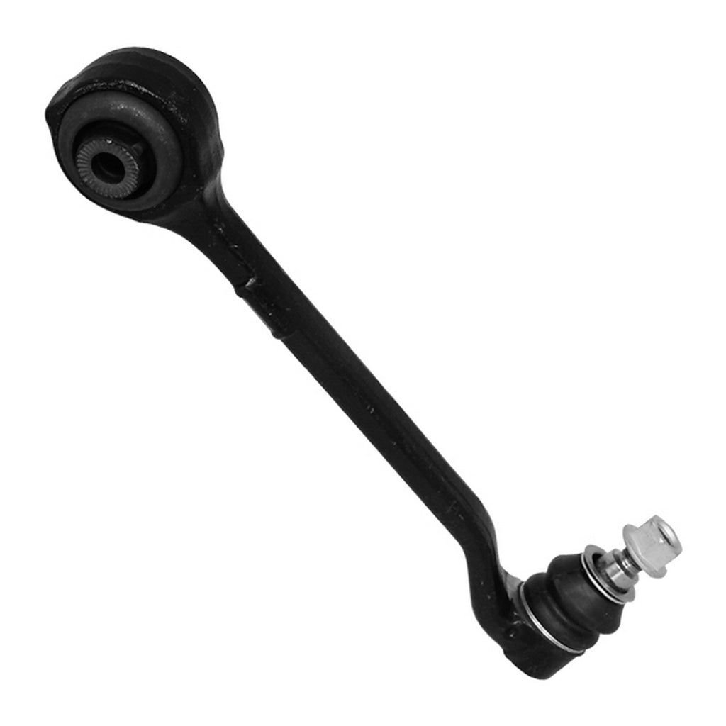 Horquilla ATV A1502041L