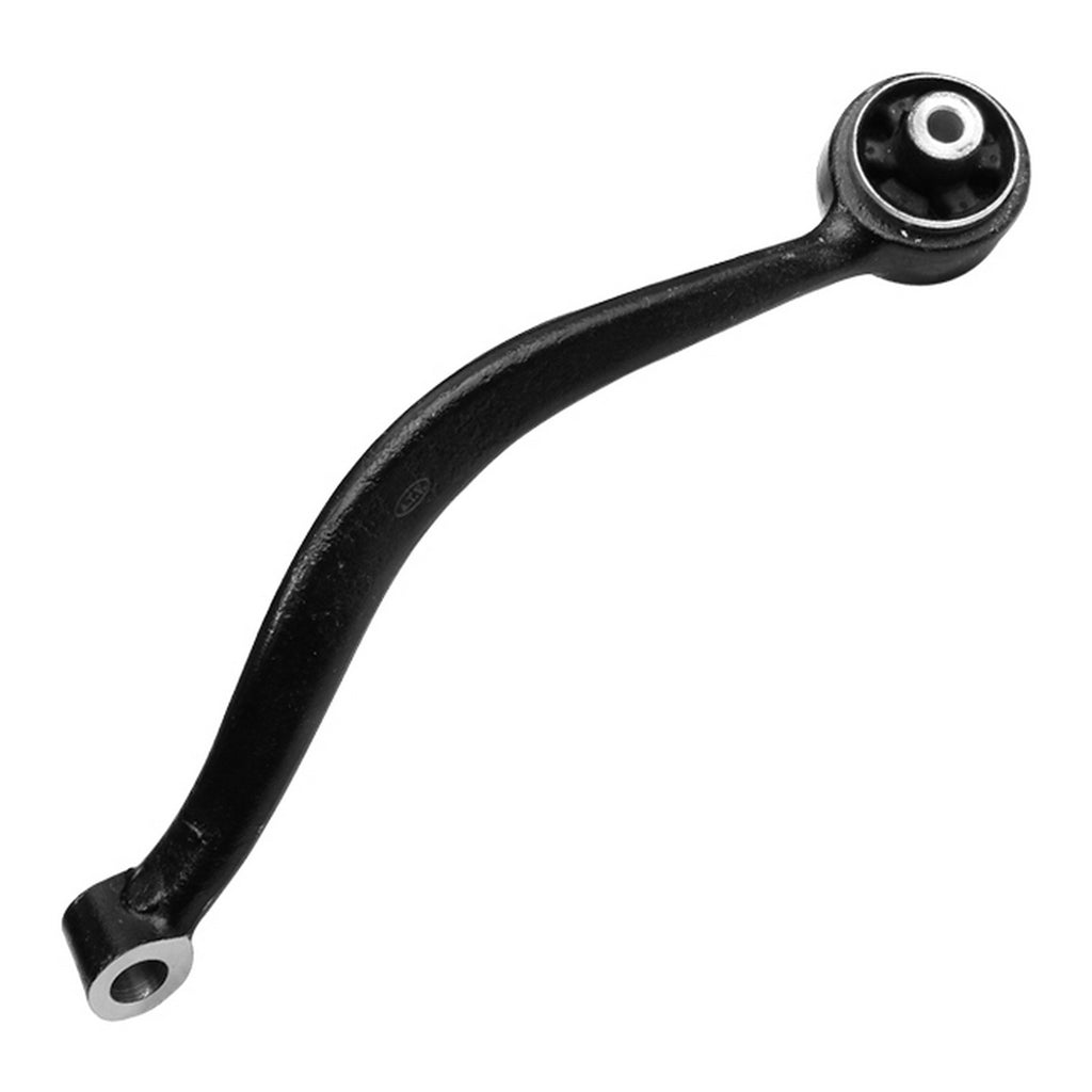 Horquilla ATV A1502044R