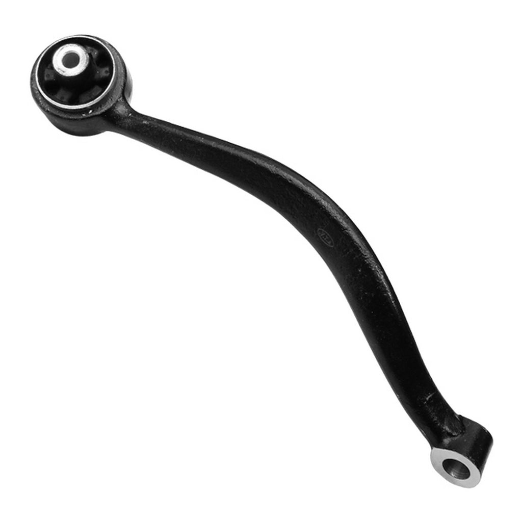 Horquilla ATV A1502045L