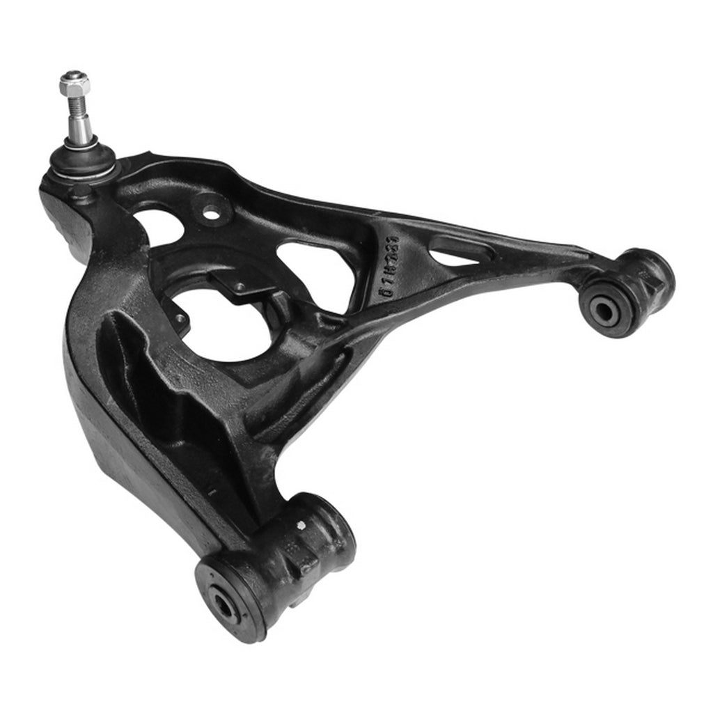 Horquilla ATV A1503004R-C