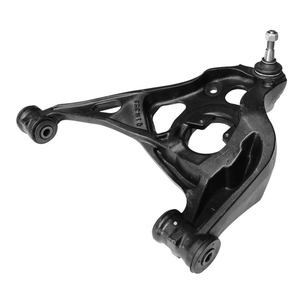Horquilla ATV A1503005L-C