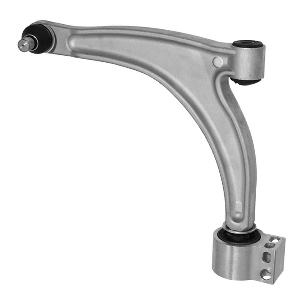 Horquilla ATV A1503009L-C