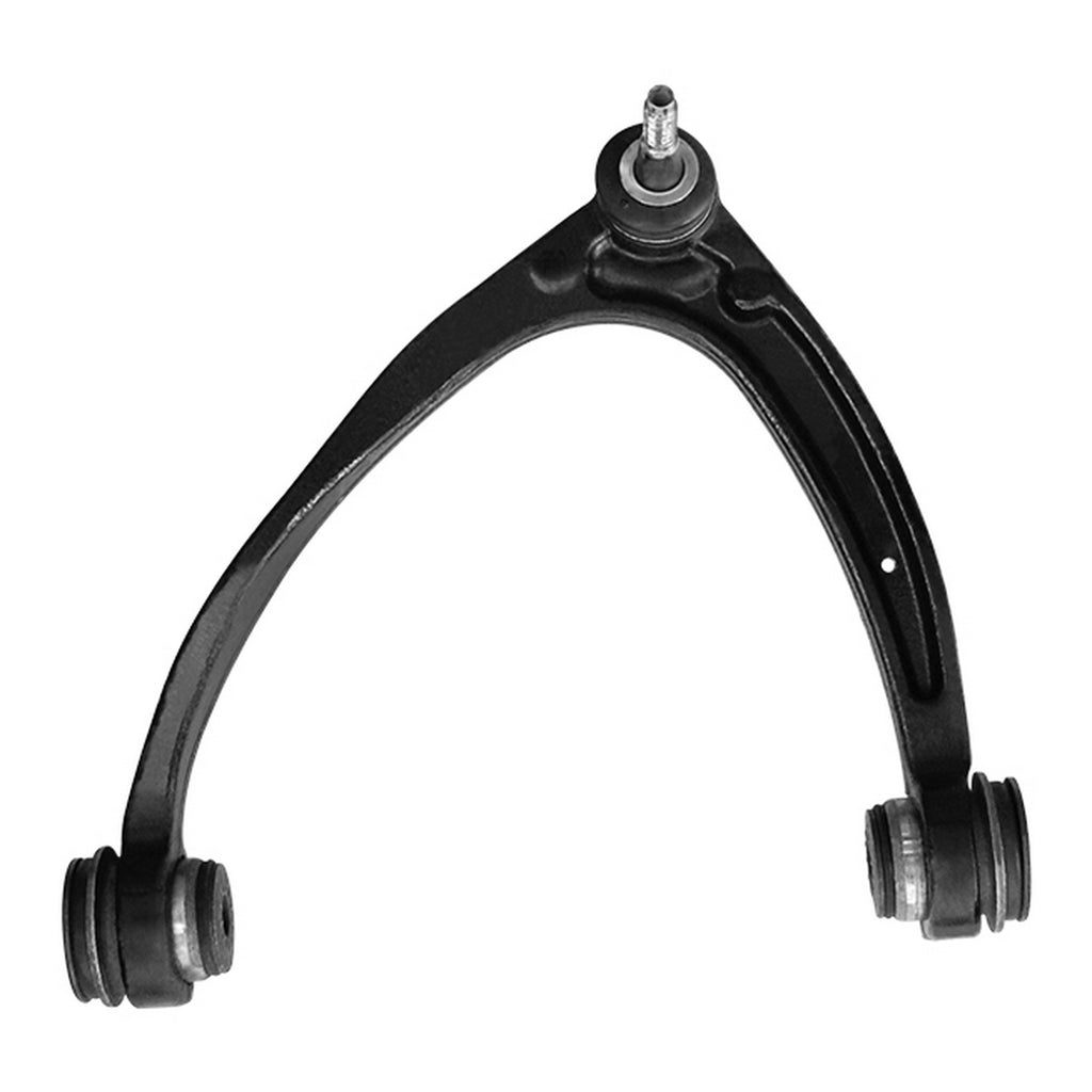 Horquilla ATV A1503015L-C