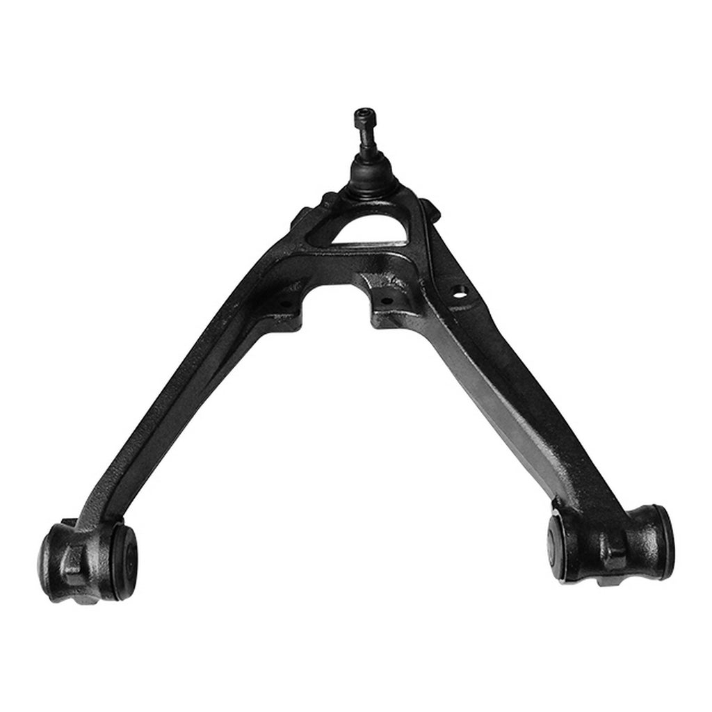 Horquilla ATV A1503035L-C