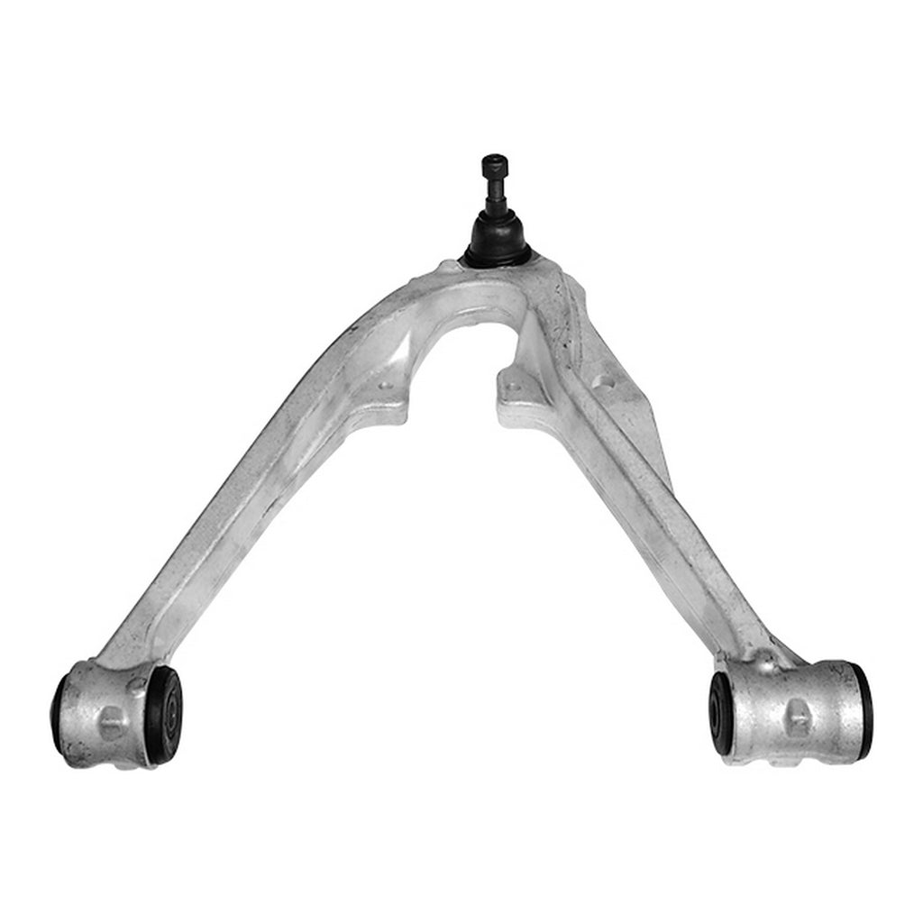 Horquilla ATV A1503067L-C