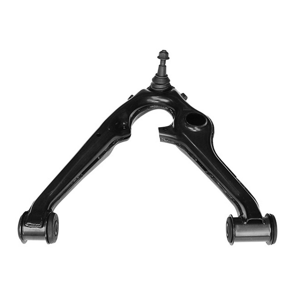 Horquilla ATV A1503109L-C