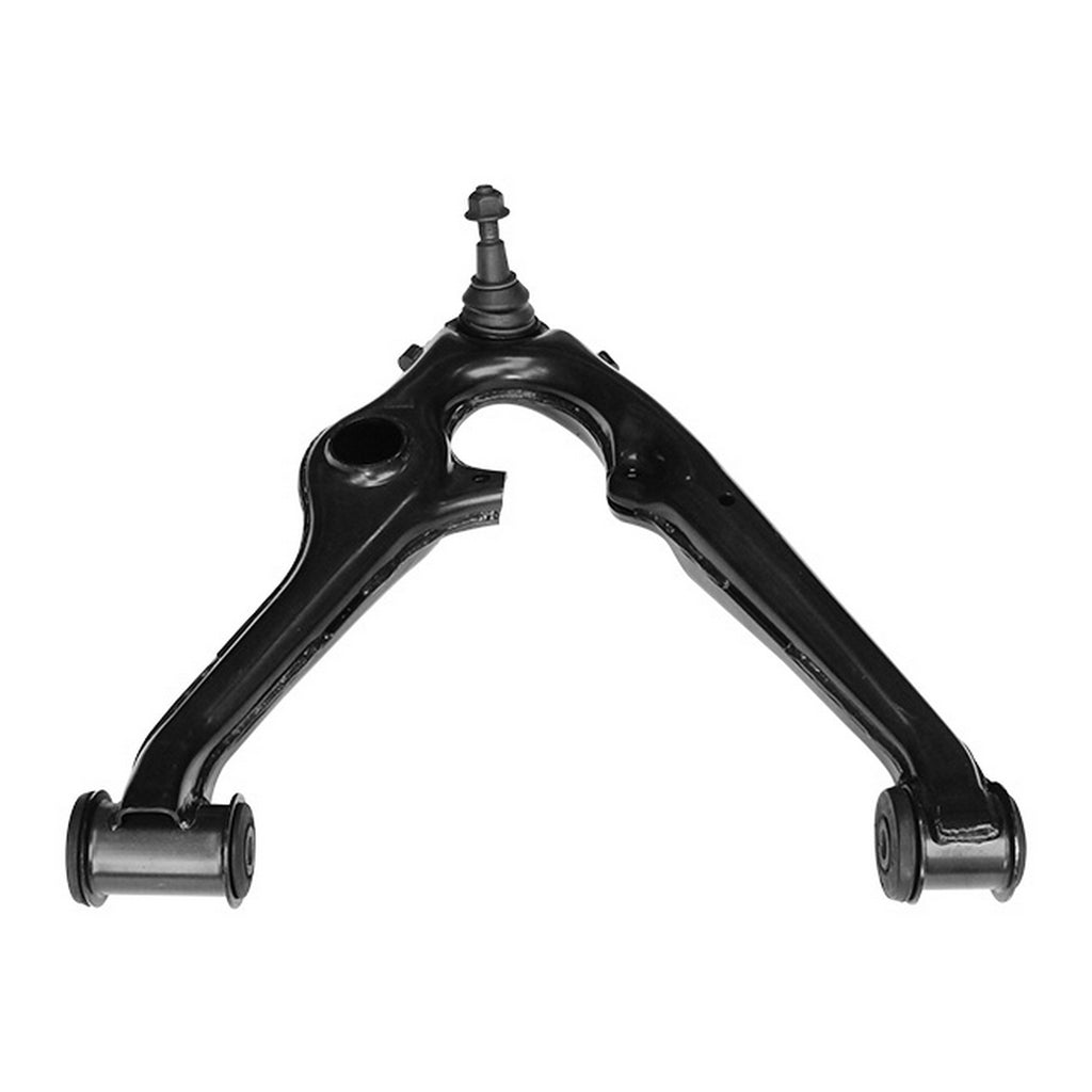 Horquilla ATV A1503110R-C