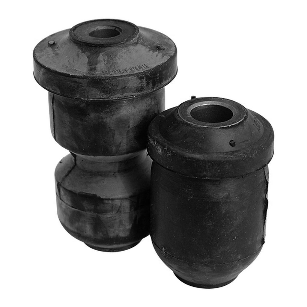 Buje de Horquilla ATV A15034803