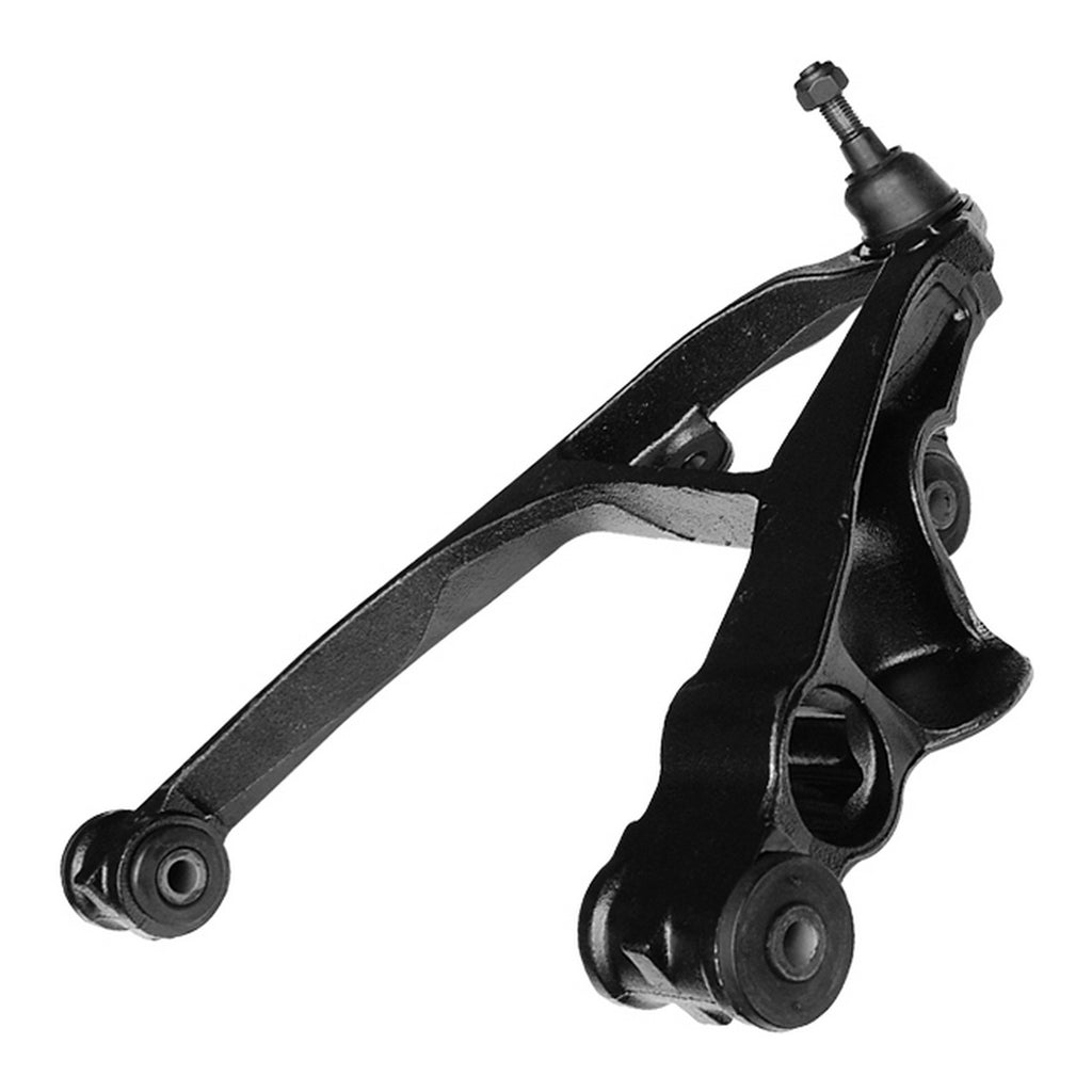 Horquilla ATV A15047209L-C