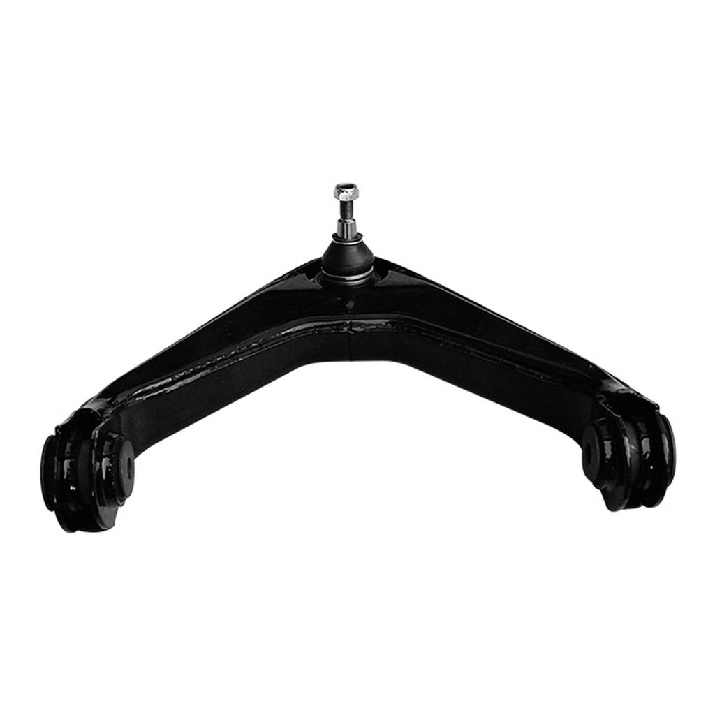 Horquilla ATV A15049881RL-C
