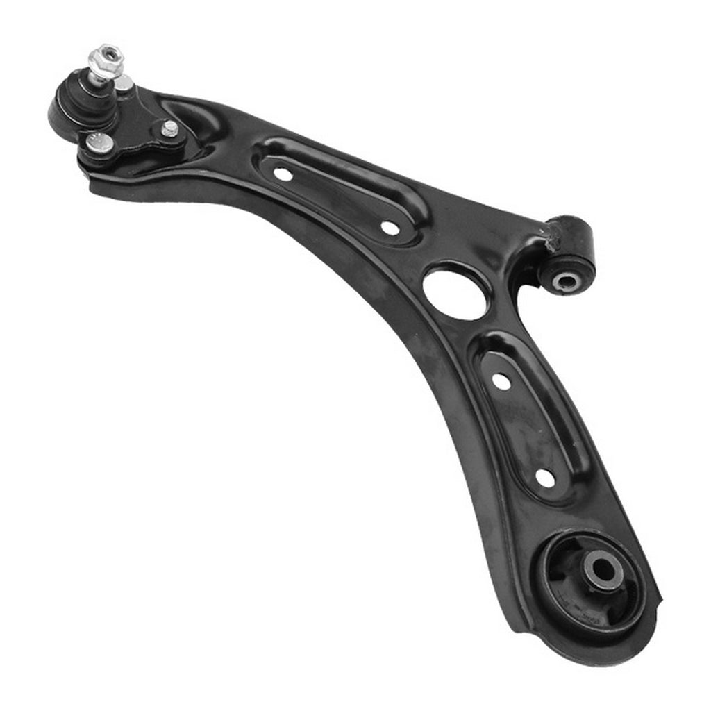 Horquilla ATV A1505001L-C