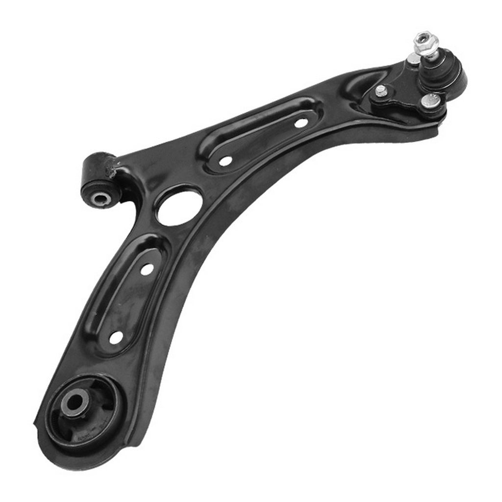 Horquilla ATV A1505002R-C