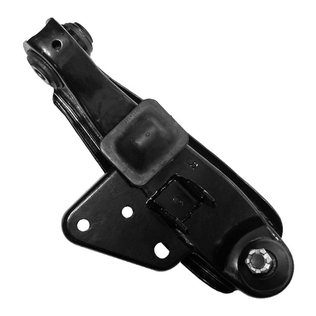 Horquilla ATV A1506001L-C