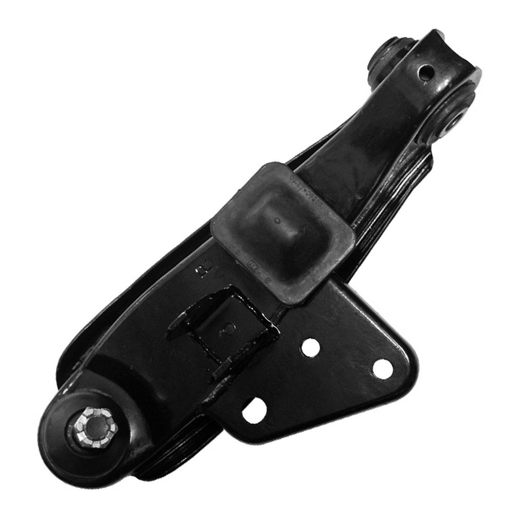 Horquilla ATV A1506002R-C
