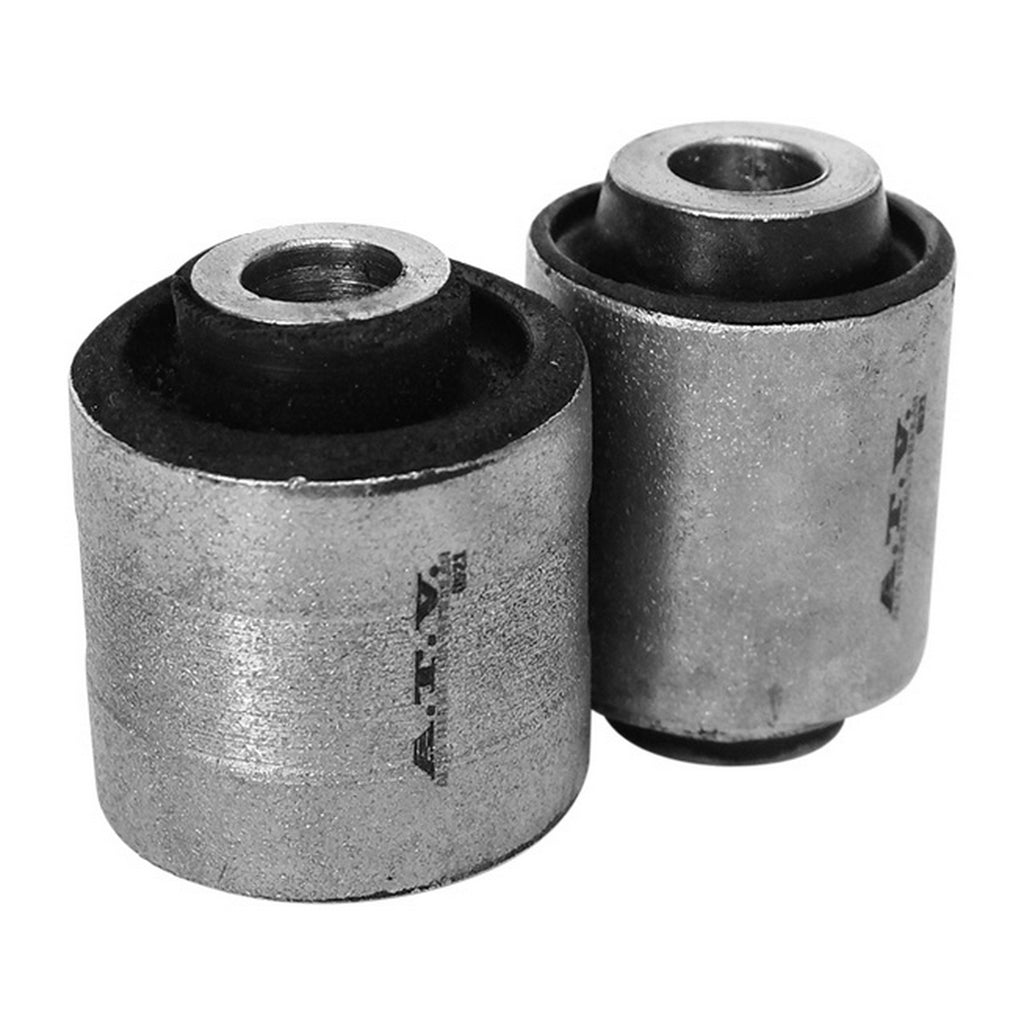 Buje de Horquilla ATV A1506080-BJE