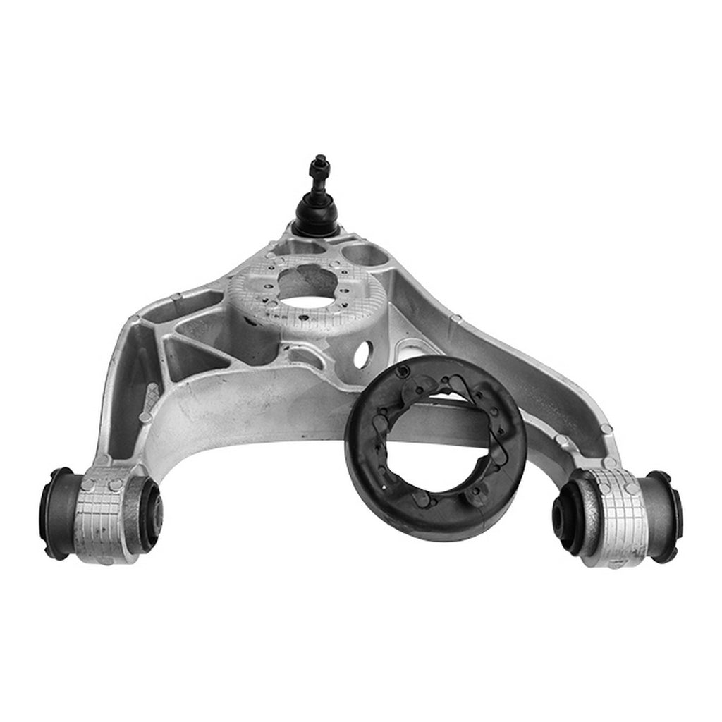 Horquilla ATV A1506176R-C