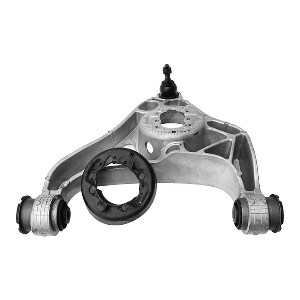 Horquilla ATV A1506177L-C