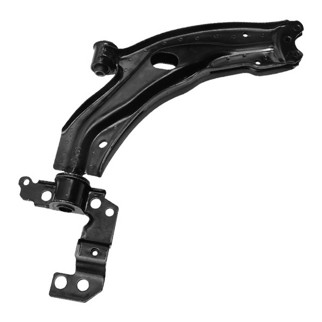 Horquilla ATV A1507001L-B