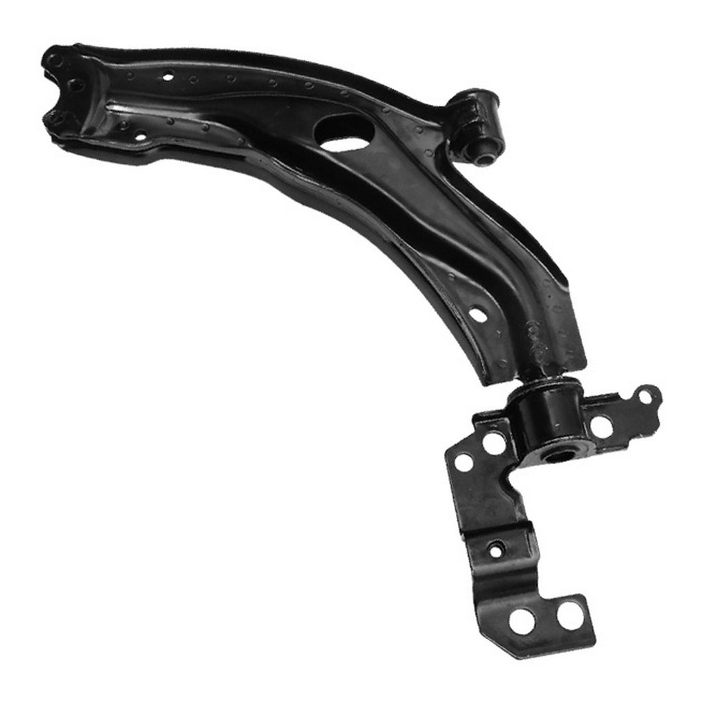 Horquilla ATV A1507002R-B