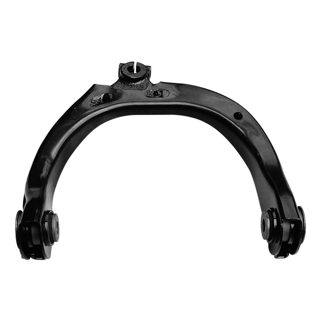 Horquilla ATV A15077245L-B