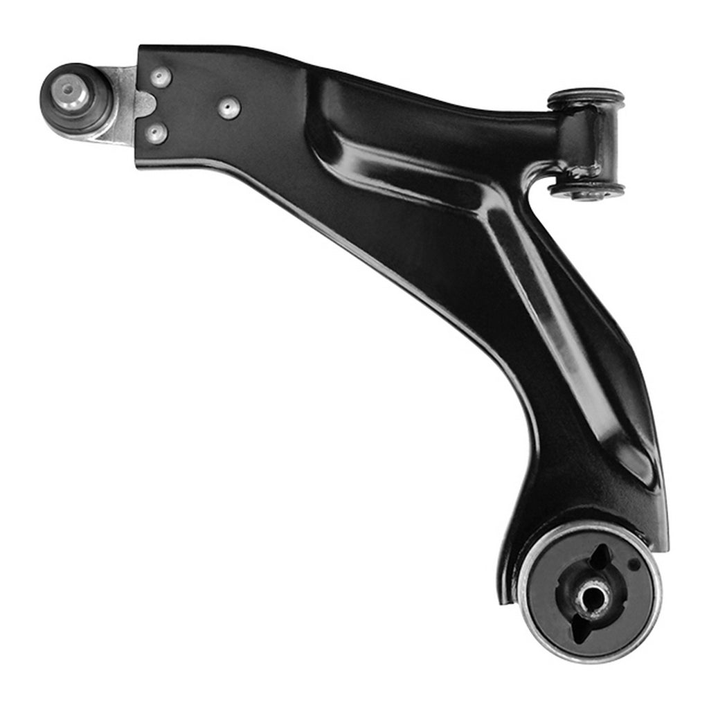 Horquilla ATV A1508001L-C