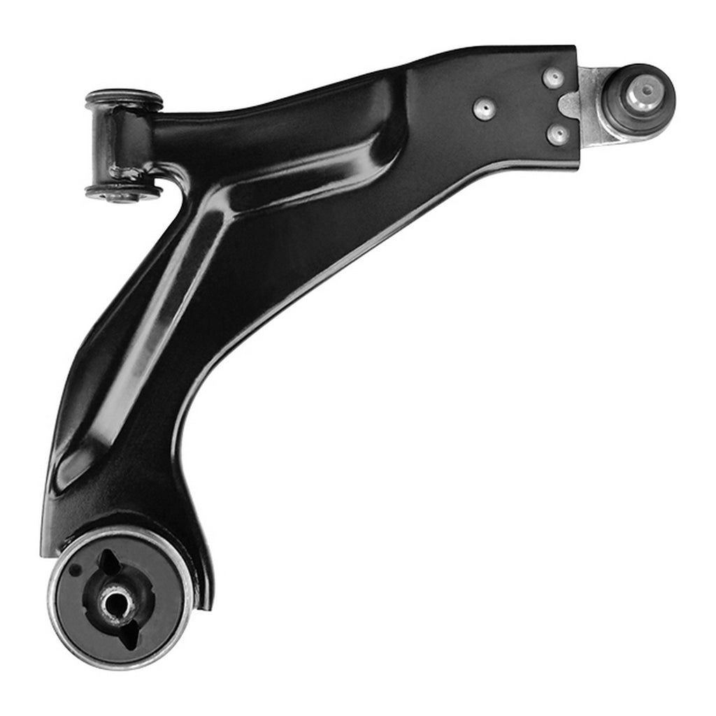 Horquilla ATV A1508002R-C