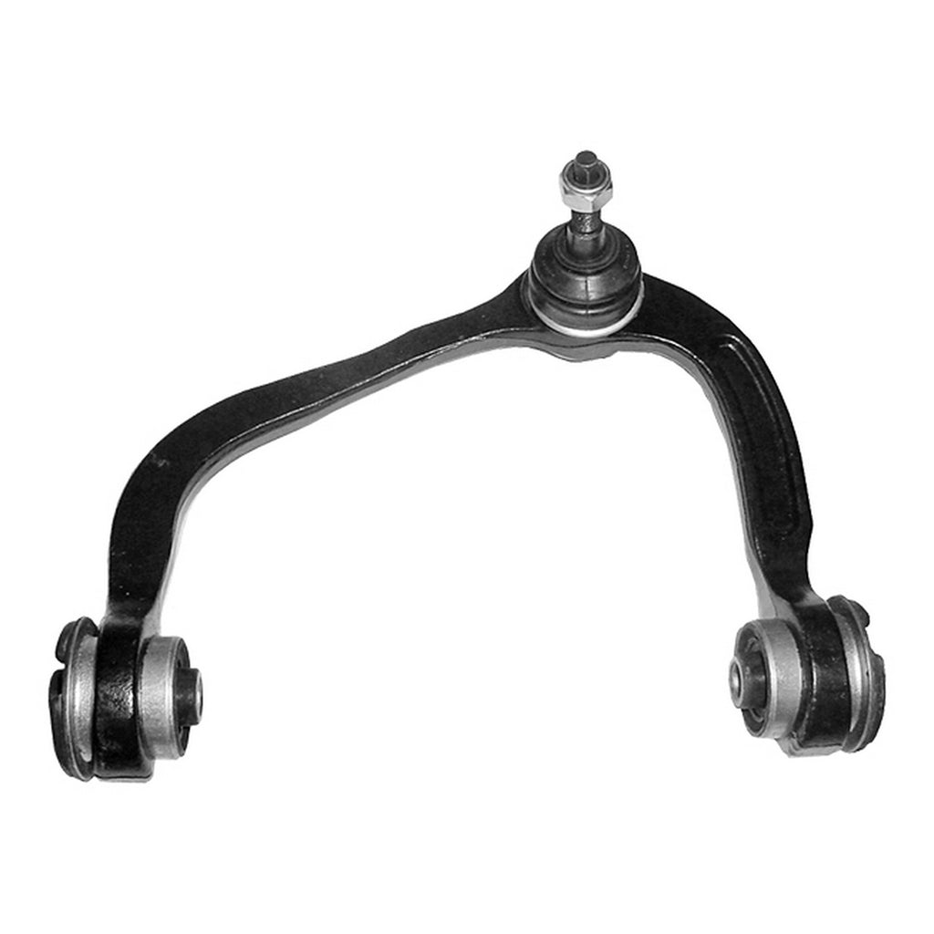 Horquilla ATV A1508003L-C