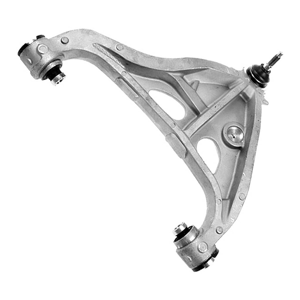Horquilla ATV A1508005L-C