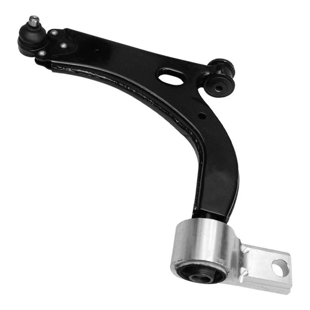 Horquilla ATV A1508007L-C