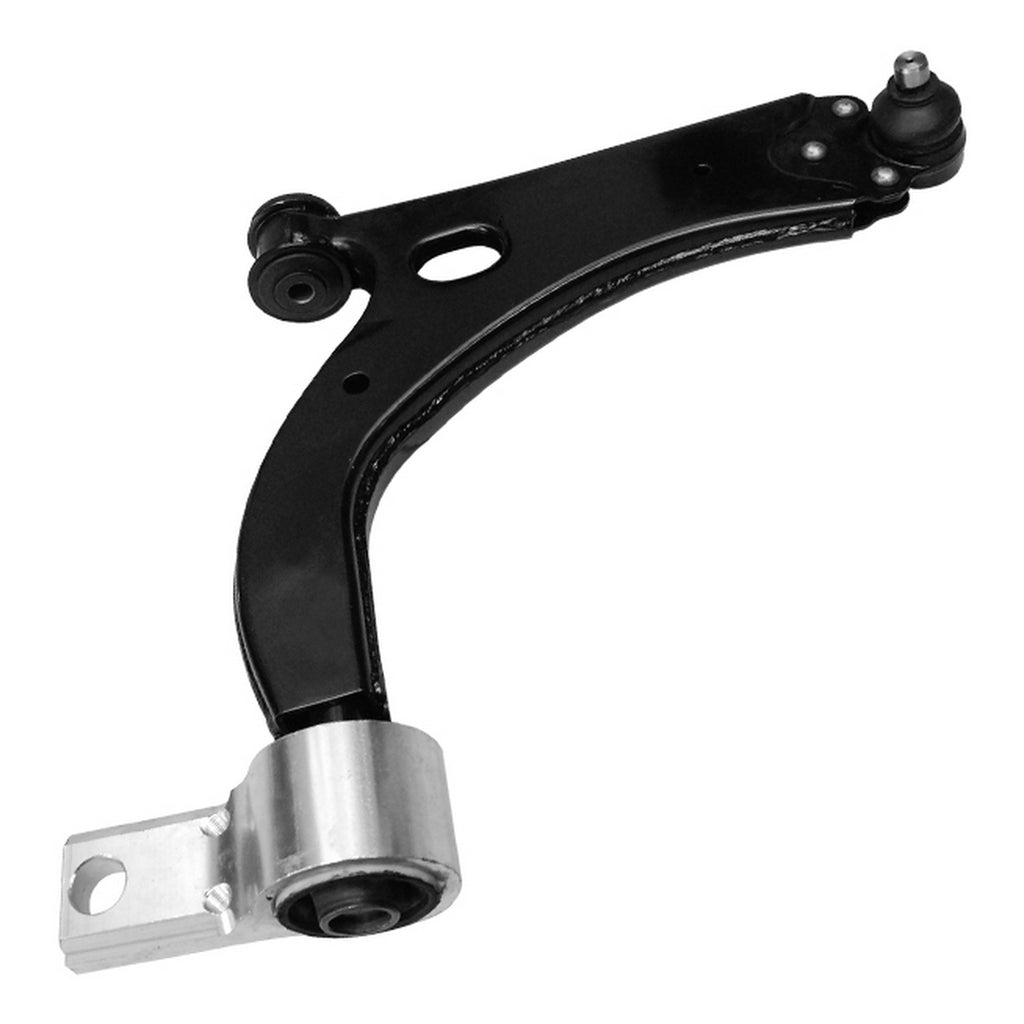 Horquilla ATV A1508008R-C