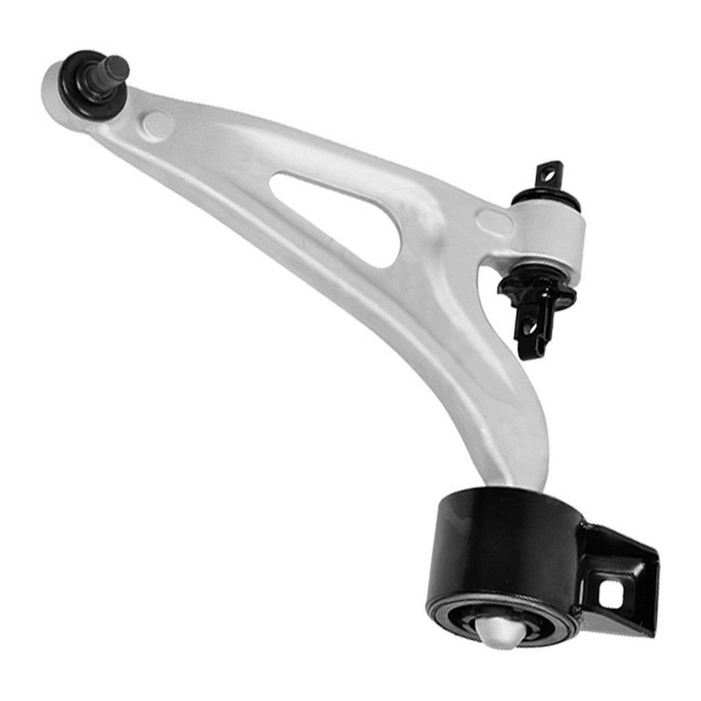 Horquilla ATV A1508015L-C