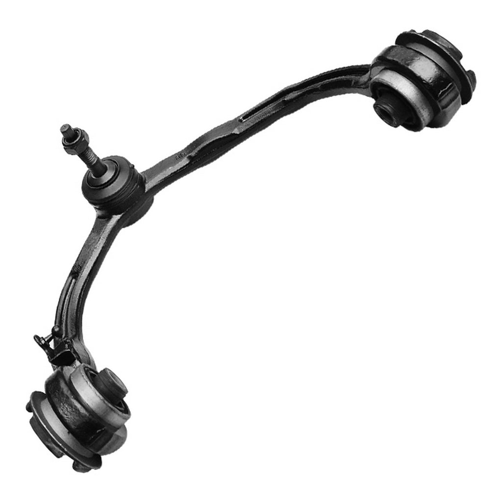 Horquilla ATV A1508040R-C