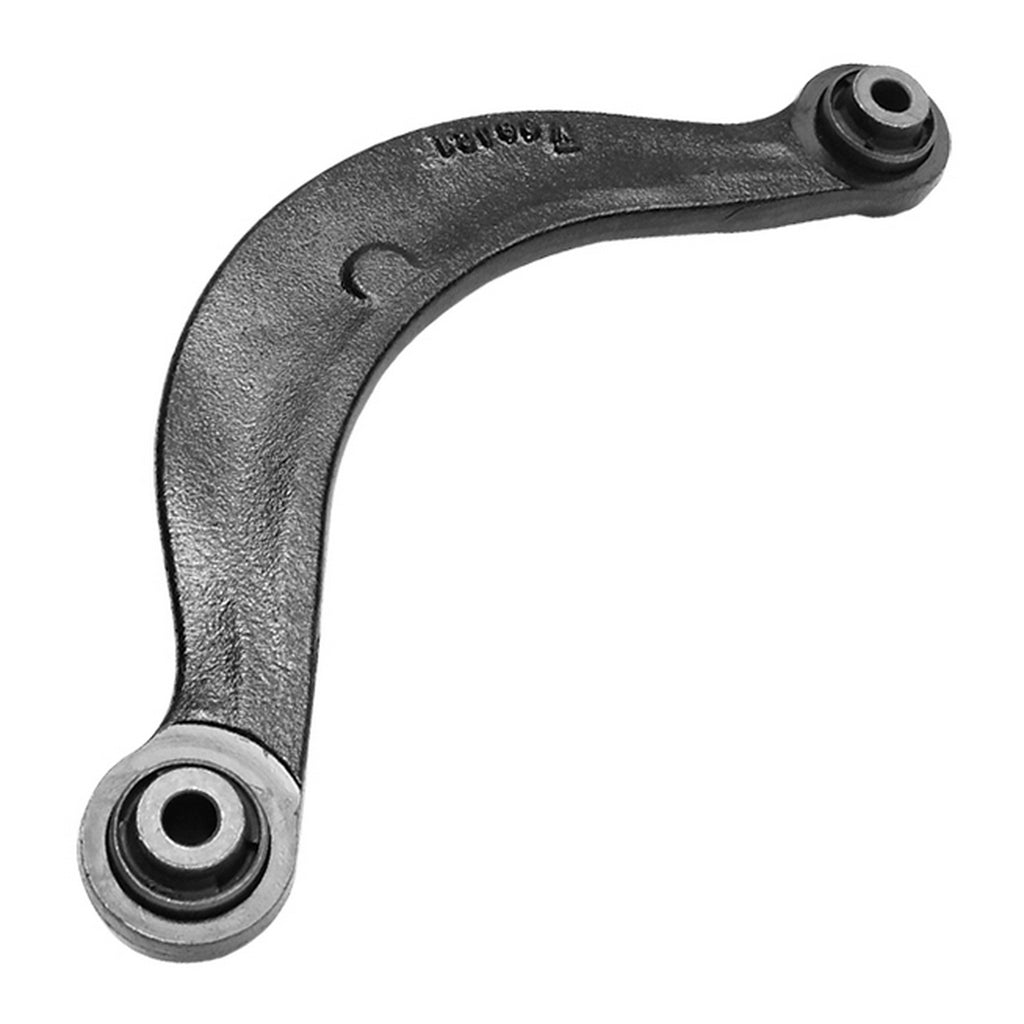 Brazo Compensador ATV A1508084