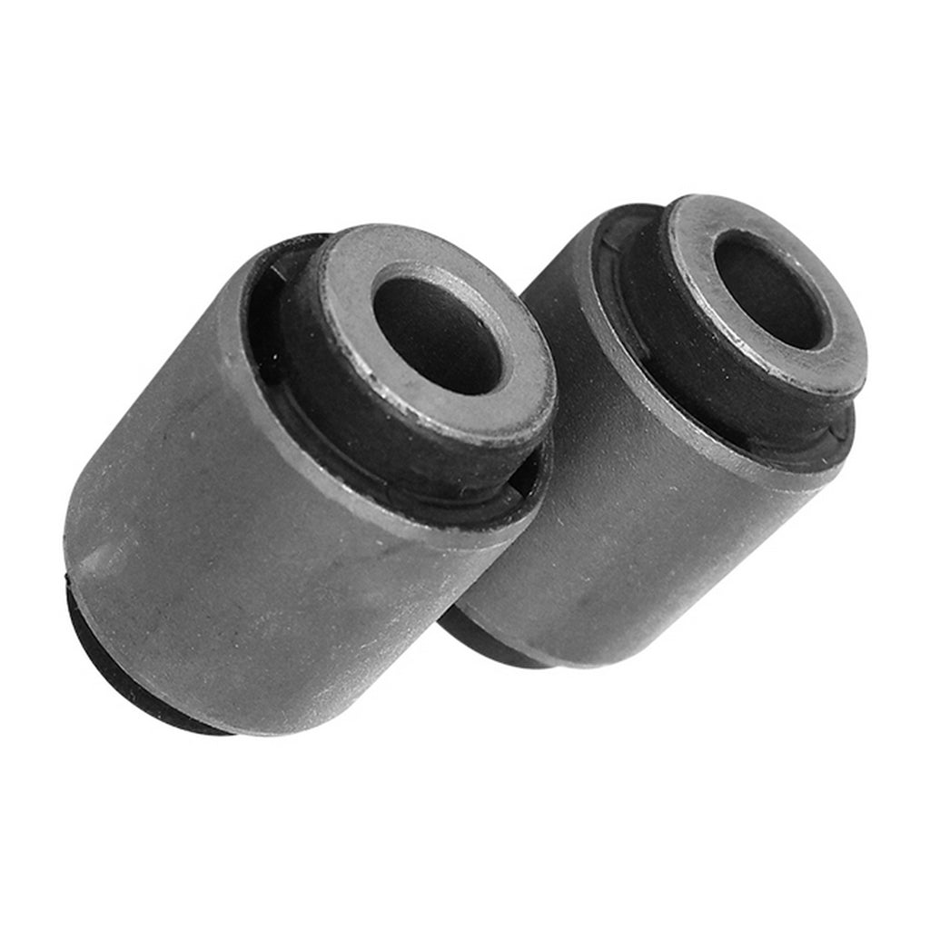 Buje de Horquilla ATV A1508085-BJE