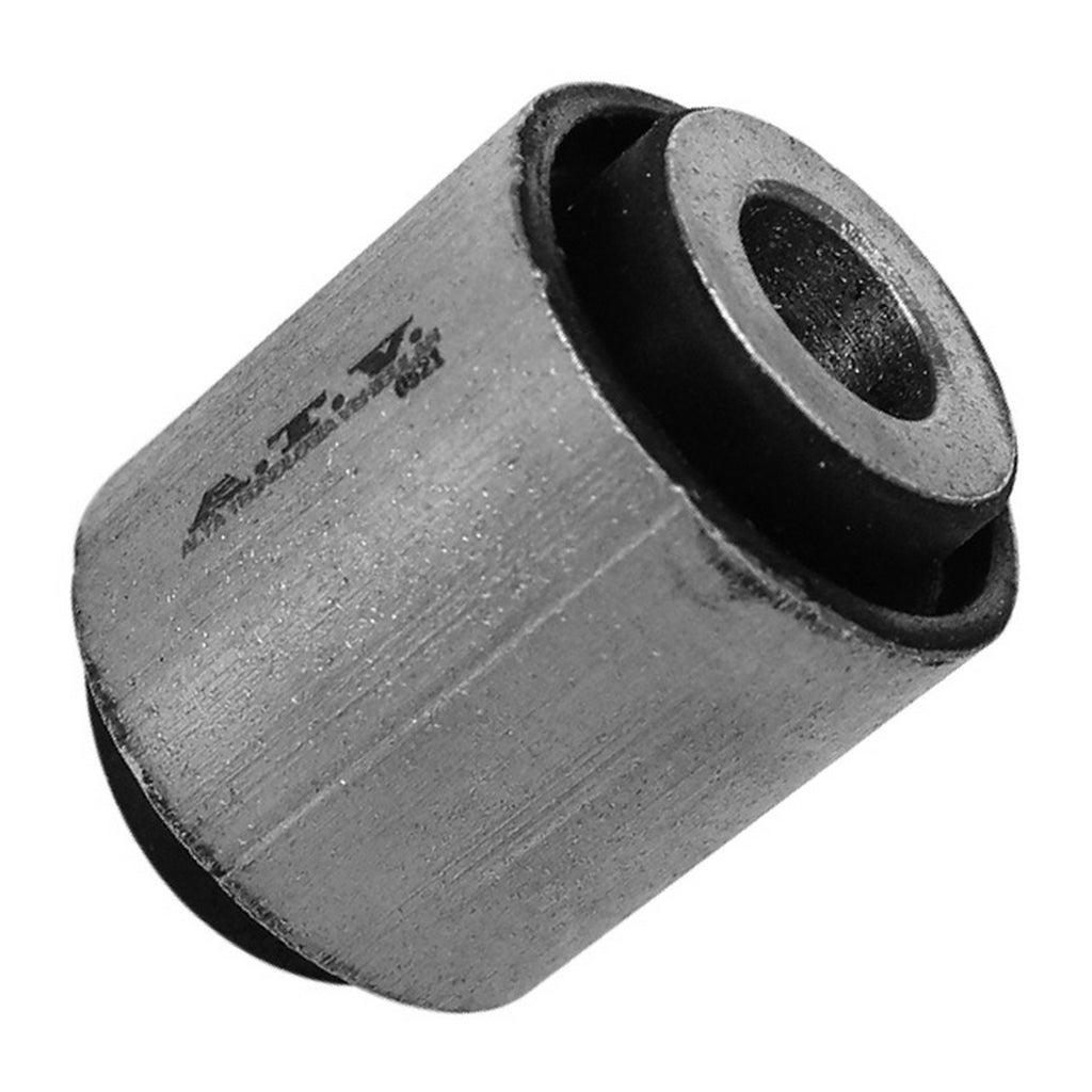 Buje de Horquilla ATV A1508086-BJE