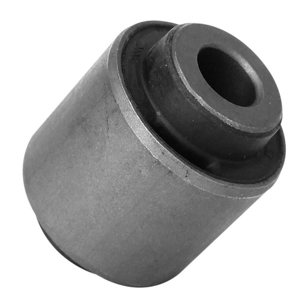 Buje Tirante ATV A1508116-BJE